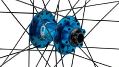 HOPE Pro 4 + Fortus 30 Disc 6-Loch 29" Boost Laufradsatz -Fahrradkomponenten 395337