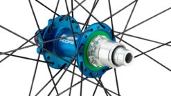 HOPE Pro 4 + Fortus 30 Disc 6-Loch 29" Boost Laufradsatz -Fahrradkomponenten 395338