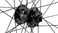 HOPE Pro 4 + Fortus 30 Disc 6-Loch 29" Boost Laufradsatz -Fahrradkomponenten 395340