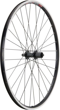 Urban Acera V-Brake DT Swiss 535 28" Laufradsatz 24 Urban Acera V-Brake DT Swiss 535 28" Laufradsatz -Fahrradkomponenten 396798
