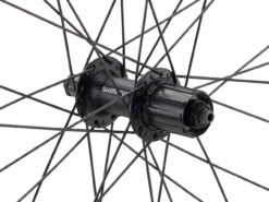Urban Acera V-Brake DT Swiss 535 28" Laufradsatz 25 Urban Acera V-Brake DT Swiss 535 28" Laufradsatz -Fahrradkomponenten 396799