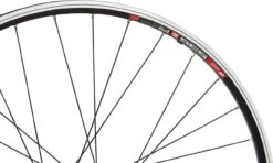 Urban Acera V-Brake DT Swiss 535 28" Laufradsatz 26 Urban Acera V-Brake DT Swiss 535 28" Laufradsatz -Fahrradkomponenten 396800