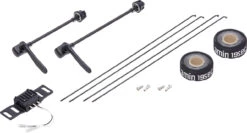 Urban Acera V-Brake DT Swiss 535 28" Laufradsatz 27 Urban Acera V-Brake DT Swiss 535 28" Laufradsatz -Fahrradkomponenten 396801