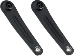 E-thirteen Espec Plus Kurbel Für Bosch CX Gen4 -Fahrradkomponenten 396859