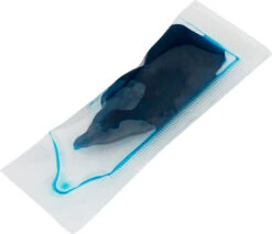 E-thirteen Espec Plus Kurbel Für Bosch CX Gen4 -Fahrradkomponenten 396861