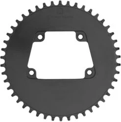 3T Torno SRAM Flattop Kettenblatt -Fahrradkomponenten 396883