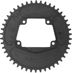 3T Torno SRAM Flattop Kettenblatt -Fahrradkomponenten 396884
