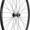 Mountain Deore Disc Center Lock DT Swiss 533D 29" Laufrad -Fahrradkomponenten 397285