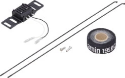 Mountain Deore Disc Center Lock DT Swiss 533D 29" Laufrad -Fahrradkomponenten 397294