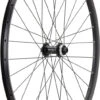 Urban Deore Disc Center Lock DT Swiss 533D 28" Laufrad -Fahrradkomponenten 397328
