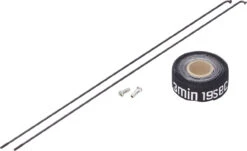 Urban Deore Disc Center Lock DT Swiss 533D 28" Laufrad -Fahrradkomponenten 397331