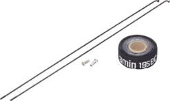 Urban Deore Disc Center Lock DT Swiss 533D 28" Laufrad -Fahrradkomponenten 397343