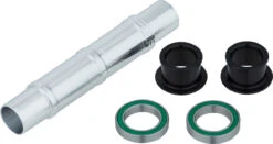 Newmen Update Kit Gen 1 Auf Gen1.5 Für Center Lock MTB 8 Newmen Update Kit Gen 1 Auf Gen1.5 Für Center Lock MTB -Fahrradkomponenten 399586