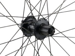 Mountain Alivio Disc 6-Loch DT Swiss 466d 29" Laufradsatz -Fahrradkomponenten 399628