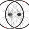 Urban Alivio Disc 6-Loch DT Swiss 466d 28" Laufradsatz -Fahrradkomponenten 399638