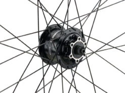 Urban Alivio Disc 6-Loch DT Swiss 466d 28" Laufradsatz 18 Urban Alivio Disc 6-Loch DT Swiss 466d 28" Laufradsatz -Fahrradkomponenten 399640