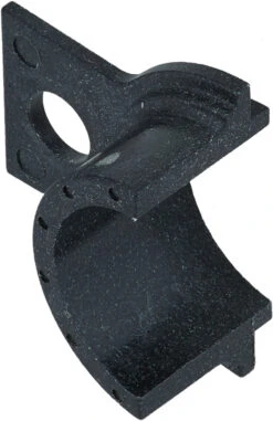 Crankbrothers Ersatzlager Für Stamp 7 / Stamp 11 -Fahrradkomponenten 400630