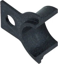 Crankbrothers Ersatzlager Für Stamp 7 / Stamp 11 -Fahrradkomponenten 400631