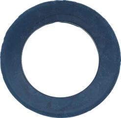 Crankbrothers Dichtungsring Für Pedale Ab 2011 -Fahrradkomponenten 401527