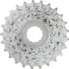 MICHE Primato Campagnolo 9-fach Kassette -Fahrradkomponenten 404570