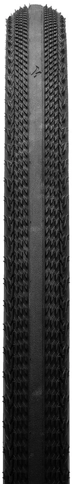 Specialized Pathfinder Pro 28" Faltreifen 6 Specialized Pathfinder Pro 28" Faltreifen – Bild 4