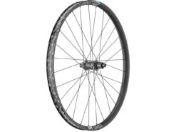 Dt-swiss HX 1700 SPLINE 29" 35 Boost Disc Center Lock Hybrid Laufradsatz -Fahrradkomponenten 407480