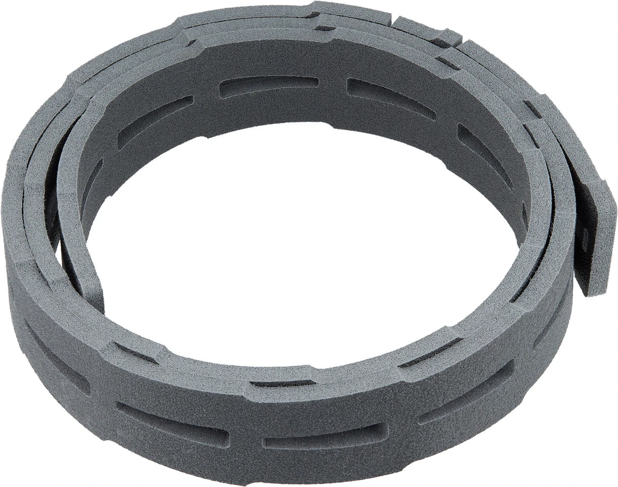 Meganorris Toast Durchschlagschutz 4 Meganorris Toast Durchschlagschutz – Bild 2