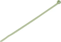 Meganorris Toast Durchschlagschutz 9 Meganorris Toast Durchschlagschutz -Fahrradkomponenten 412906