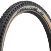 Onza Ibex TRC SC50 Skinwall 27,5" Faltreifen -Fahrradkomponenten 415806