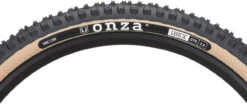 Onza Ibex TRC SC50 Skinwall 27,5" Faltreifen -Fahrradkomponenten 415808
