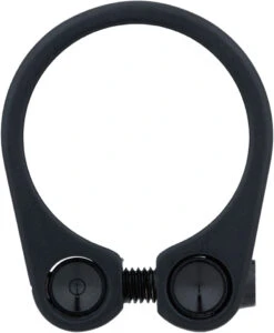 Sattelklemme SC2 -Fahrradkomponenten 416591