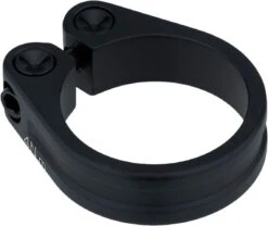 Sattelklemme SC2 -Fahrradkomponenten 416595