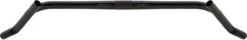 Surly Corner Bar 25.4 Lenker -Fahrradkomponenten 420847