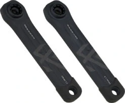 Fahrradkomponenten -Fahrradkomponenten 422055