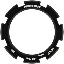 Rotor E-MTB Kettenblatt Direct Mount Für Brose, NoQ -Fahrradkomponenten 422059