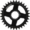 Rotor E-MTB Kettenblatt Direct Mount Für Fazua, NoQ -Fahrradkomponenten 422072