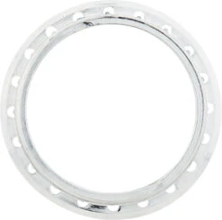 Rotor E-MTB Kettenblatt Direct Mount Für Fazua, NoQ -Fahrradkomponenten 422074