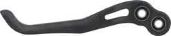 Trickstuff Bremshebel Carbon Für Piccola -Fahrradkomponenten 422124
