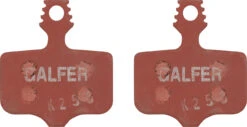GALFER Bremsbeläge Disc Advanced Für SRAM/Avid 27 GALFER Bremsbeläge Disc Advanced Für SRAM/Avid -Fahrradkomponenten 424715