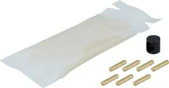 OneUp Components Dropper Post V2 240 Mm Sattelstütze -Fahrradkomponenten 425072