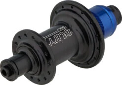 Tune Mag Felgenbremse HR-Nabe Modell 2022 -Fahrradkomponenten 427491