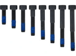 PROFILE DESIGN Aeria Riser Kit -Fahrradkomponenten 428207