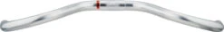 Nitto RM-016 25.4 Lenker -Fahrradkomponenten 428335