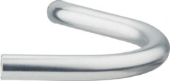 Nitto RM-016 25.4 Lenker -Fahrradkomponenten 428336