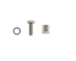 TA Kettenblatt Compact, 5-Arm, 94 Mm Lochkreis -Fahrradkomponenten 43129