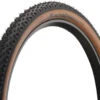 Continental Race King ProTection 26" Faltreifen - Bernstein Edition -Fahrradkomponenten 433566