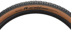 Continental Race King ProTection 26" Faltreifen - Bernstein Edition -Fahrradkomponenten 433568