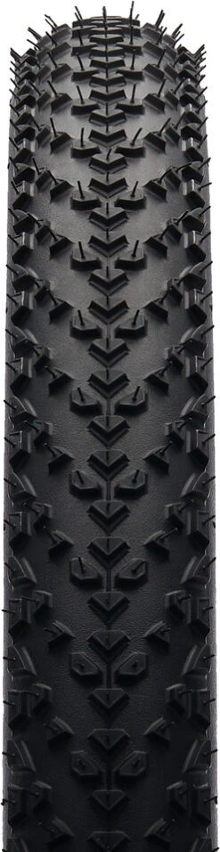 Continental Race King ProTection 26" Faltreifen - Bernstein Edition -Fahrradkomponenten 433569