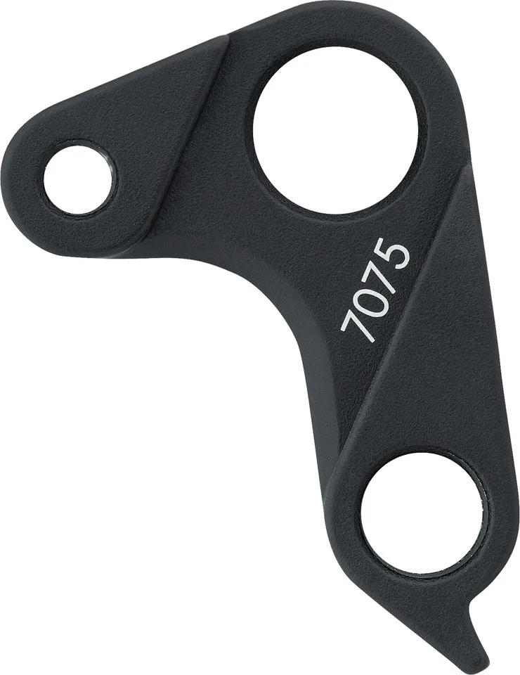 Schaltauge 7075 4 Schaltauge 7075 – Bild 2