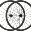 Dt-swiss PR 1400 DICUT OXiC 32 28" Laufradsatz -Fahrradkomponenten 437090